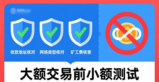 如何通过imToken钱包保障交易安全?_imToken钱包安全_加密货币钱包私钥备份