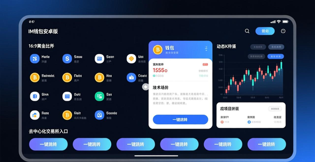 im钱包安卓版搜索特定项目技巧_如何在im钱包安卓版中找到支持的币种?_im钱包安卓版查看币种方法