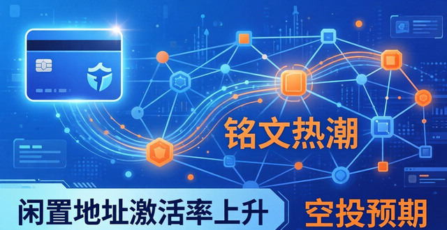 钱包市场_imToken钱包的用户报告与趋势分析_钱包行业市场现状