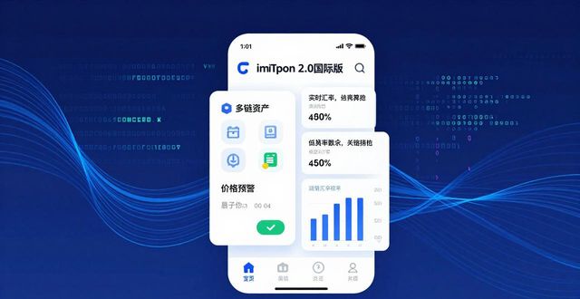 财务的准确性_如何确保财务数据的准确性_如何通过imToken官网下载2.0国际版增强财务管理的准确性？