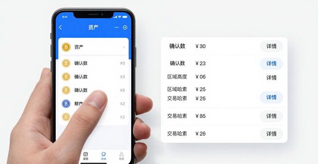 小闪客自动交易安卓版_杭州实时路况安卓版app_如何在imtoken安卓版中查看实时交易数据？