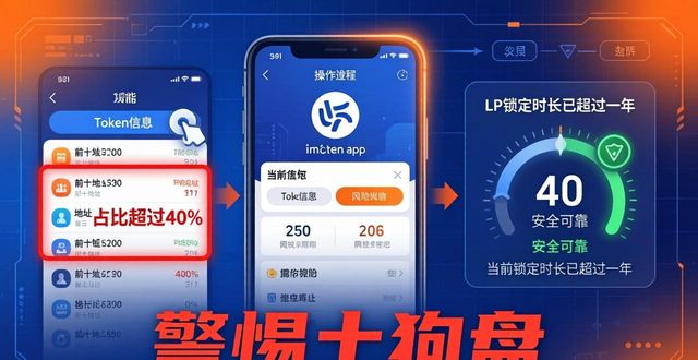 如何在imToken钱包官网app下载中选择投资项目？_钱包app官网_钱包项目现在倒闭多少了