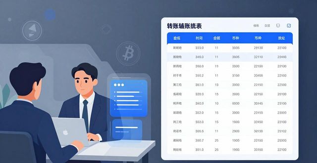 excel财务函数应用_imToken钱包App在企业财务中的应用_imtoken钱包的作用