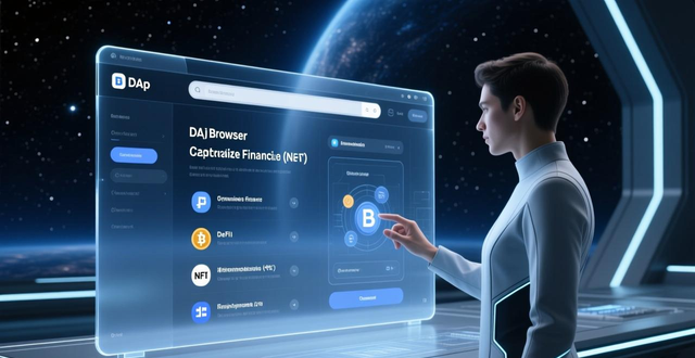 主流加密货币钱包_imToken免费版_如何通过imToken免费版提高市场的参与度?