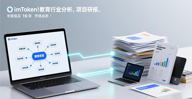 深入探讨imToken下载入口的投资教育资源_imToken投资教育资源教程_imToken官方途径获取