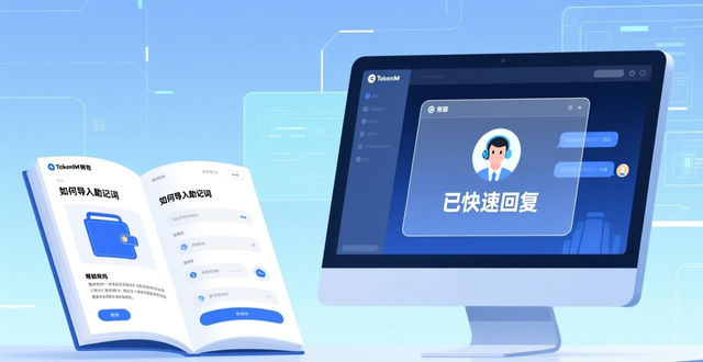 tokenim钱包官方下载的客户支持与服务评价,帮助您选择最适合的数字资产管理工具。_TokenIM技术支持深度_TokenIM客服响应速度