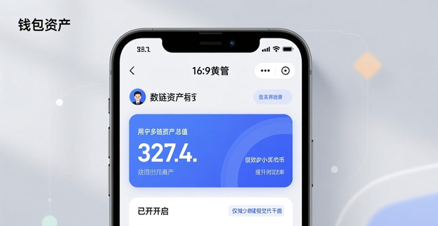 imToken钱包下载app的使用感受与产品评价_小花钱包app下载_叮当钱包app下载