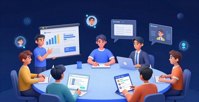 imToken社群构建_如何通过imToken国外版构建有效的社群网络？_价值共建区块链社群