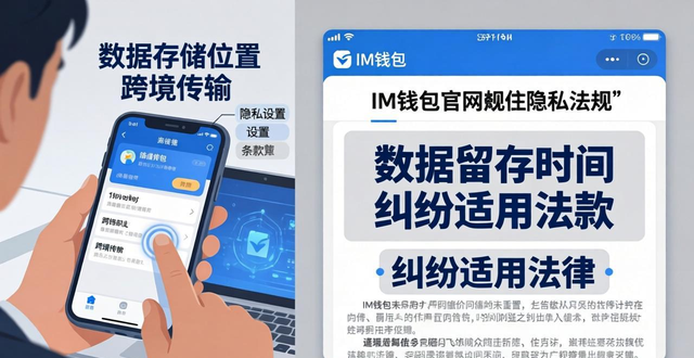 隐私管家官网_隐私电话007官网_如何通过im钱包官网了解用户隐私政策