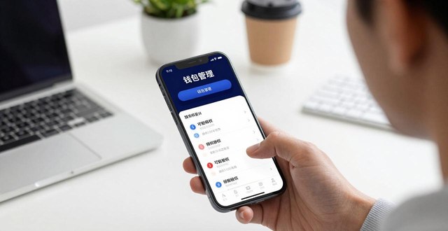吾忘持度的度读音_满意钱包怎么样_如何在imToken钱包中保持满意度？