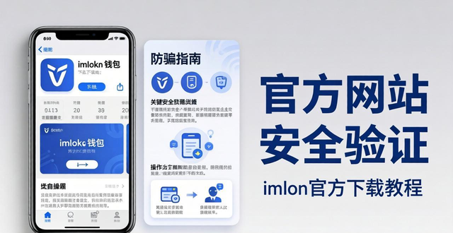 流量钱包里面的流量可以用吗_钱包余额流量怎么提取到账_如何通过imToken钱包官方app下载推动客户流量?