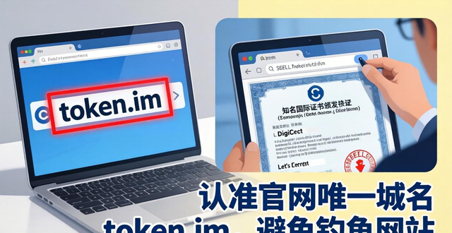钱包app官网_安装imtoken钱包后,如何访问官网网址?_钱包下载地址