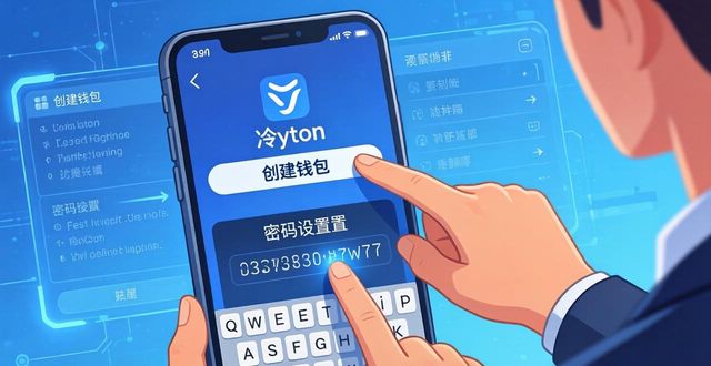 冷钱包硬件_imtoken钱包冷钱包_如何为你的imToken冷钱包配置资产设置？