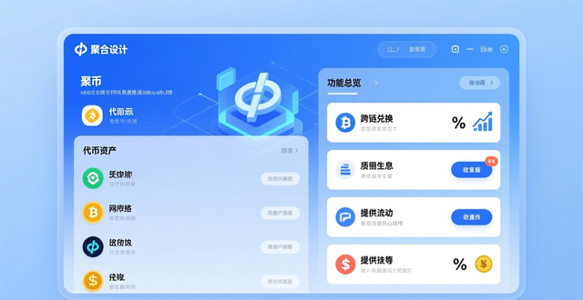 imToken钱包DeFi互动指南_如何通过imToken安卓版app下载保持持久互动?_imToken安卓版深度使用