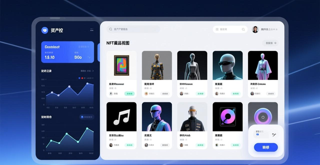 最新imToken官网下载3.0版本的功能多样性与用户展示_imToken 3.0版本_imToken 3.0功能升级