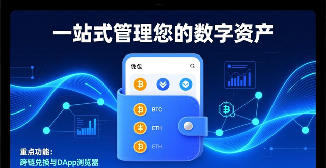 Tokenim钱包对资产统一管理的帮助_深入了解tokenim钱包官方版的多币种支持功能，如何帮助用户灵活管理不同类型的数字资产。_多币种钱包在资产组合构建中的作用