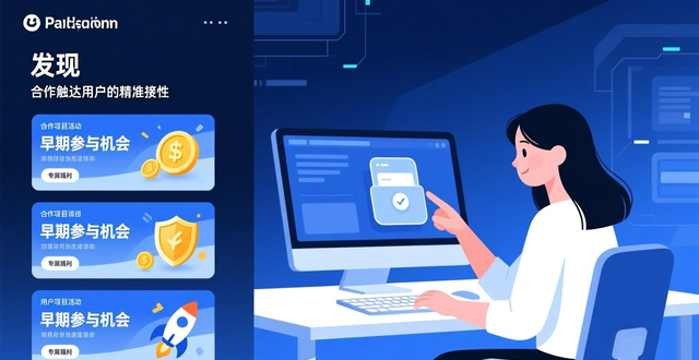 imToken用户画像研究_如何在imToken钱包官方网址中实现双赢合作？_imToken官方网址合作