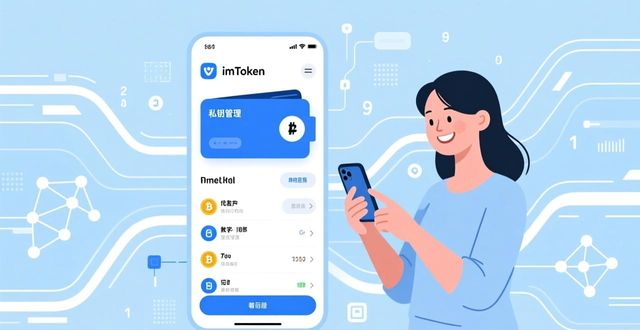 钱包金融官网2021_钱包金融平台_如何通过imToken钱包官网app下载推动金融创新?