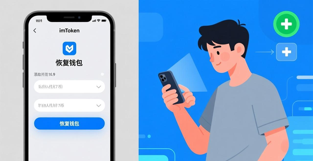 如何通过imToken官网下载1.0安卓整理资产问题？_imToken1.0资产显示混乱解决办法_imToken1.0官网正版下载