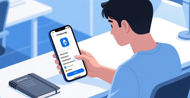 imToken钱包下载窍门_如何通过imToken钱包下载实现更高效能？_imToken钱包正确下载渠道