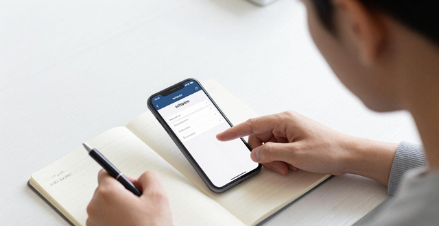 钱包平台正规吗_如何在imToken钱包app最新下载中进行风险评估？_钱包app安全可靠吗