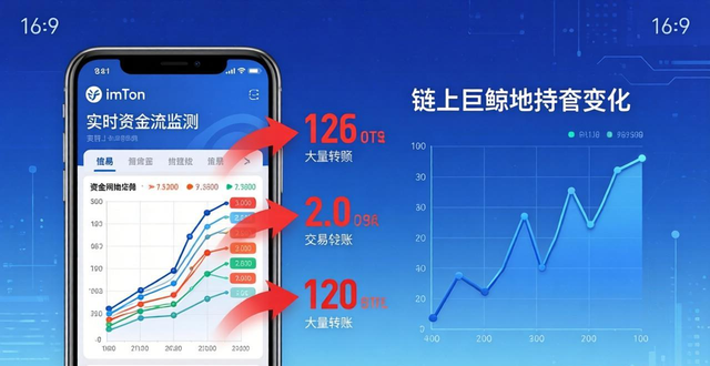 钱包理论_货币钱包的作用_imToken钱包官网中数字货币的技术分析工具，帮助您进行科学决策与投资布局。