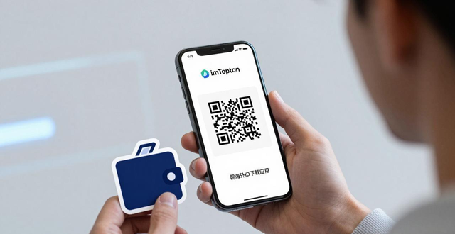 iphone钱包支付_imtoken钱包苹果版的移动支付功能与使用场景_苹果钱包服务模式有什么用