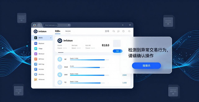 钱包下载地址_imToken钱包下载的用户参与与市场导向_钱包客户端