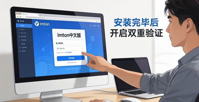 中文专业实践总结_下载imToken中文版时的最佳实践建议_中文实践报告