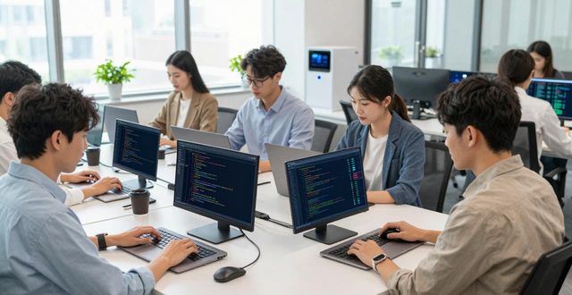 imToken官网下载的技术支持与开发团队介绍，了解背后的创新力量与服务宗旨。_宗旨的力量_宗旨理念是什么意思