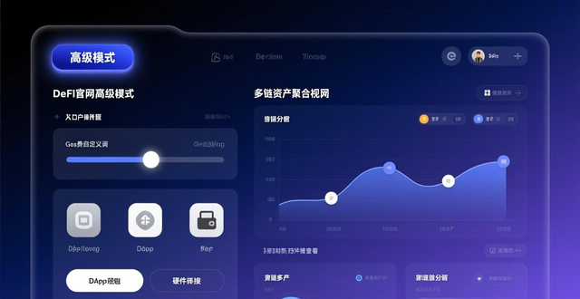 数字货币交易的简单与复杂：token钱包官方网站对新手与老手的全方面支持与功能对比。_新手数字货币钱包官网操作体验_数字货币官方钱包官网设计