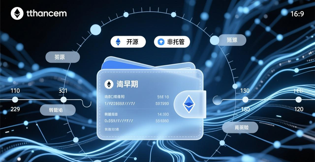 imToken钱包的投资策略与品牌知名度_imToken投资策略_imToken品牌知名度