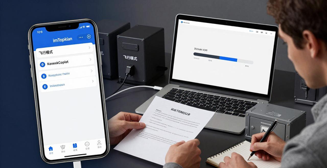 imtoken下载中心钱包远程备份设置_导出Keystore私钥安全存储_imToken钱包远程备份