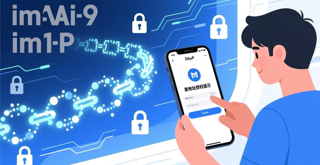 imToken新地址的用户反馈与市场反响_imToken新版本地址变化_imToken新地址生成算法优化