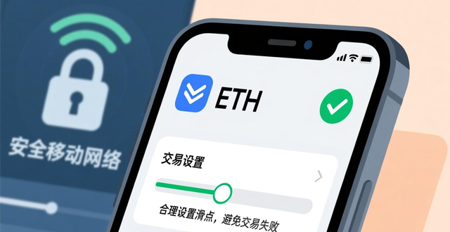 imToken账号安全防护措施_imToken安卓钱包安全操作_如何通过imToken钱包进行安全的交易，与安卓用户分享你不容错过的实用操作！