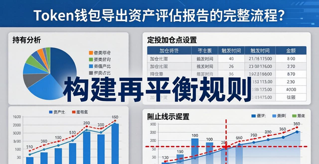 如何在token钱包网址中获取资产评估报告，实现对个人投资组合的深入分析与调整？_如何在token钱包网址中获取资产评估报告，实现对个人投资组合的深入分析与调整？_如何在token钱包网址中获取资产评估报告，实现对个人投资组合的深入分析与调整？