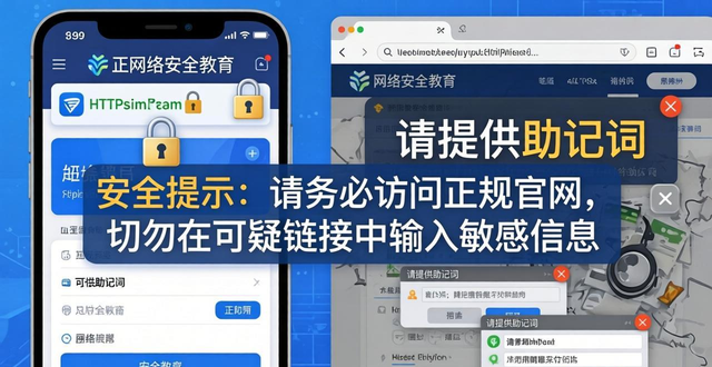 如何识别imtoken官方下载地址的假冒网站？_imtoken苹果下载_假冒伪劣查询网站