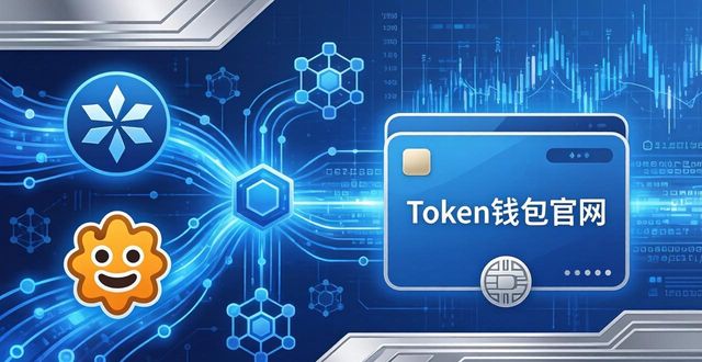 如何通过token钱包官方网站实现去中心化交易，提高你的投资灵活性与风险控制能力？_如何通过token钱包官方网站实现去中心化交易，提高你的投资灵活性与风险控制能力？_如何通过token钱包官方网站实现去中心化交易，提高你的投资灵活性与风险控制能力？