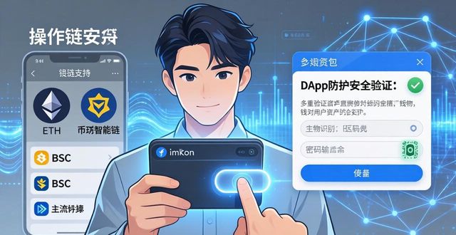 91porn最新20版本下载_ios最新越狱版本下载_如何通过imToken最新版本下载增强投资信心？