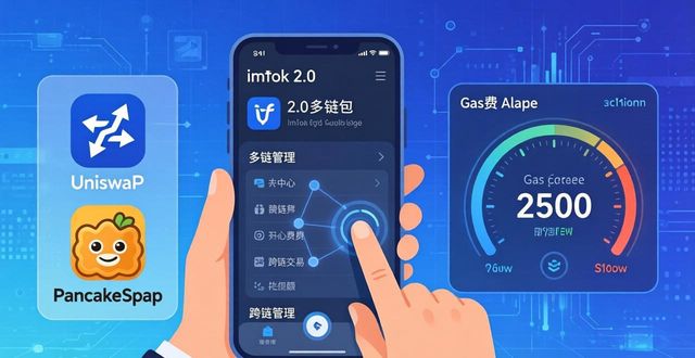 链连接的特点_深入了解imToken最新版2.0的多链支持特性_链的应用及优缺点