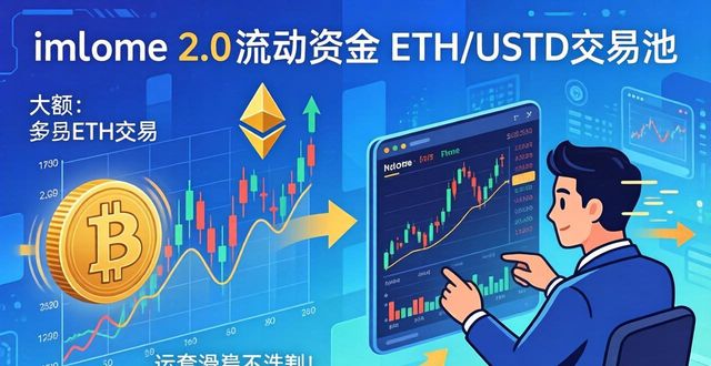 流动是什么意思啊_深入了解imToken最新版2.0的流动资金运作？_资本市场资金运作