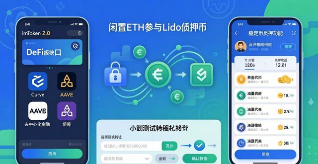 个人钱包业务_如何让imToken钱包2.0为个人财务服务？_钱包客户端