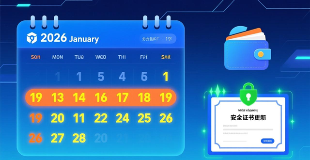 最新imToken网址的重要数据与趋势分析_imToken官方网站安全保障_imToken渠道管理降低风险