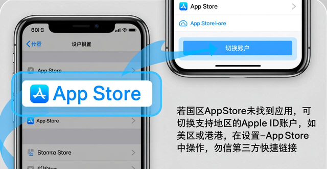 苹果手机imToken最新苹果下载便捷方法_imToken安全下载教程_苹果官方下载imToken