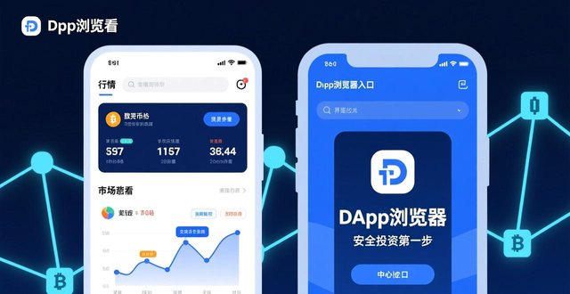 imToken钱包资产管理_如何通过imToken下载入口提升你的投资决策能力？_imToken官网下载