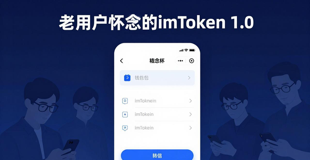 深入探讨imToken官网下载1.0版的市场策略与反应?_imToken1.0版本错位作战策略_imToken1.0版本下载量波动