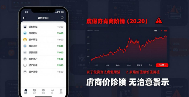 深入了解imToken国内下载与投资决策的关系_投资建设项目决策_五分钟了解股权投资