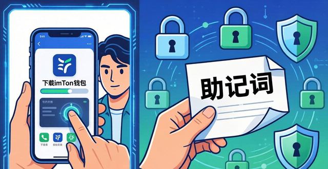 学习如何在imToken钱包app最新下载实施风险控制?_钱包有风险吗_钱包管理