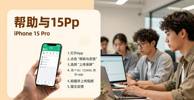 钱包开放平台_如何参与im钱包App的开发与反馈活动？_钱包账户问题反馈