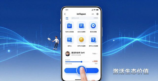 如何在imToken官网正版下载中推动生态发展？_如何在imToken官网正版下载中推动生态发展？_如何在imToken官网正版下载中推动生态发展？